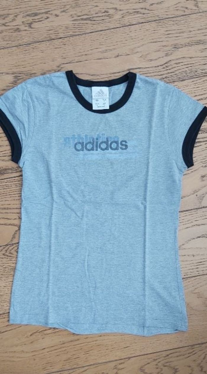 T-shirt Adidas