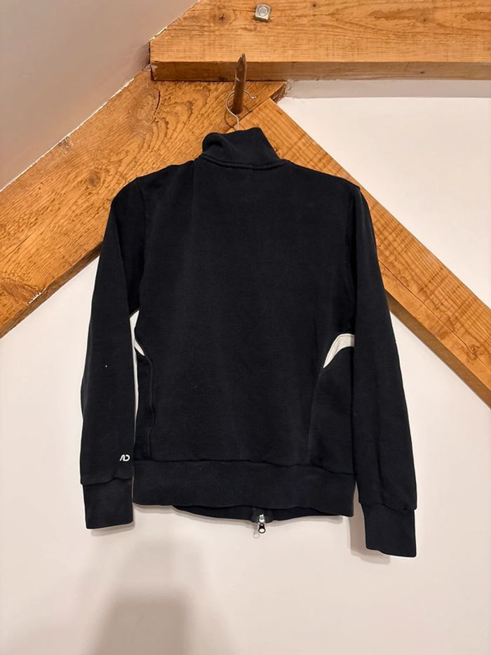Gilet Nike - photo numéro 2