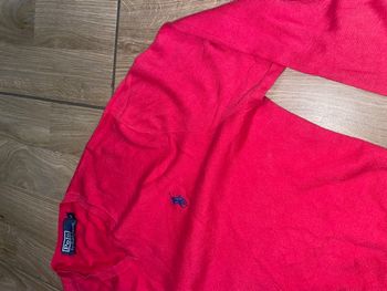 Pull Ralph Lauren 