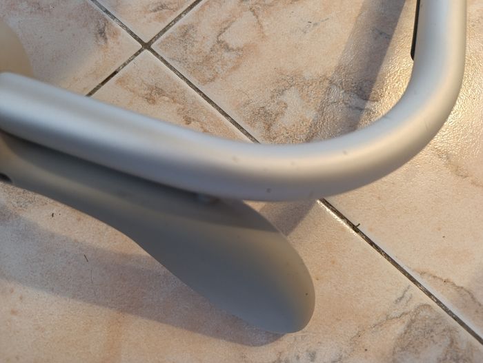 Transat up and down ⚠️ remise en main propre uniquement⚠️ - photo numéro 4