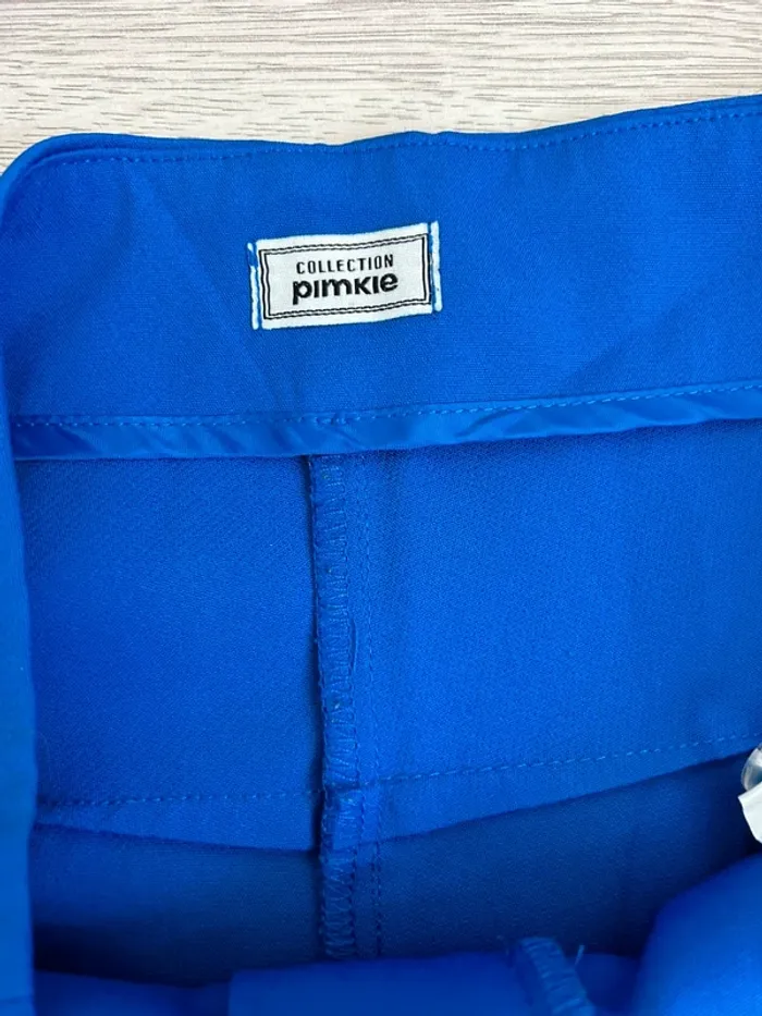 Pantalon - photo numéro 2