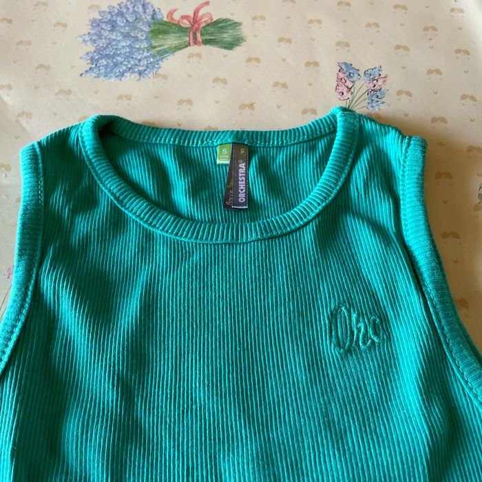 Haut garçon 5 ans - photo numéro 2