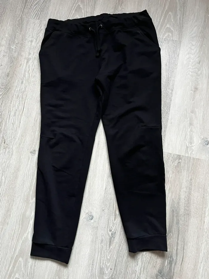 Jogging slim fitness