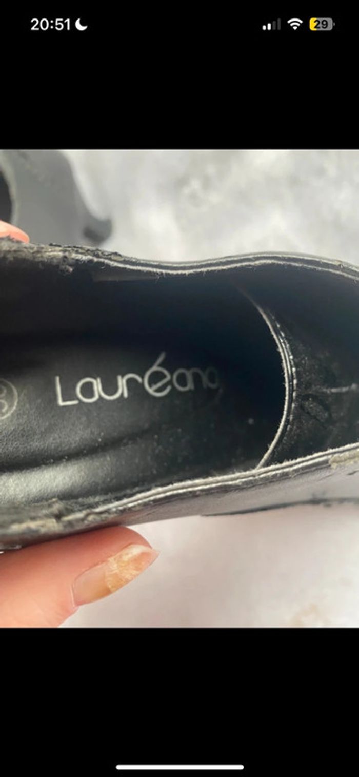 Chaussures - photo numéro 9