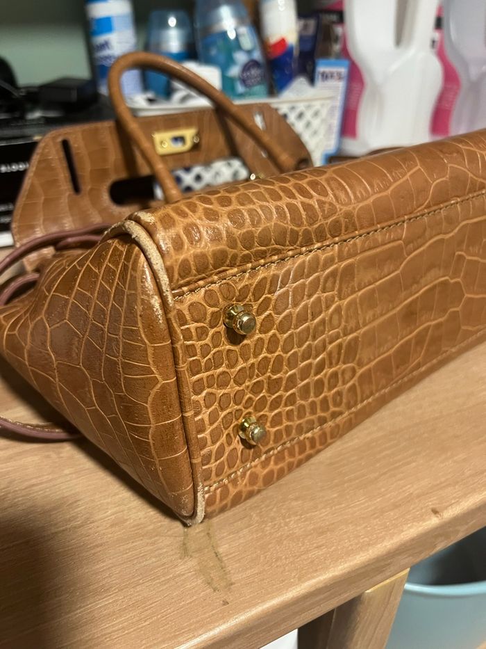 Sac à mains - photo numéro 5