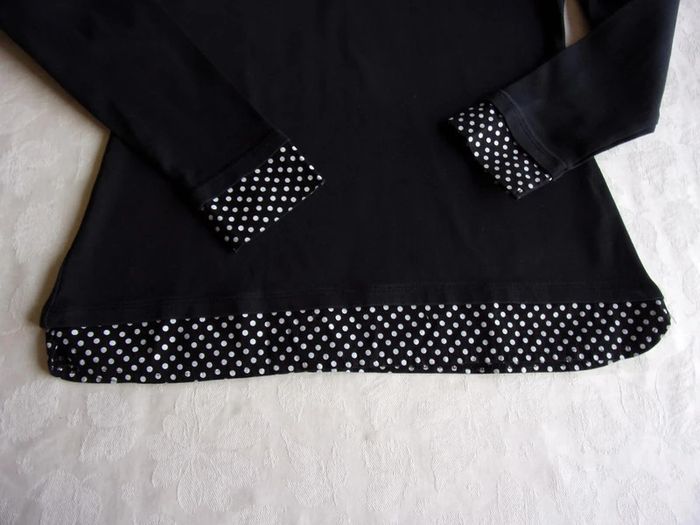 Beau Haut Scottage - T.1 - photo numéro 2