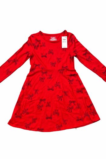 Tunique neuf avec etiquette 