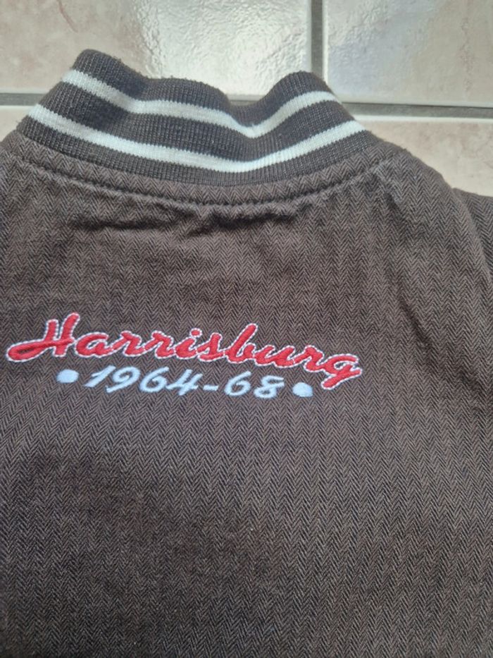 Veste 3 ans tape à l'oeil - photo numéro 5