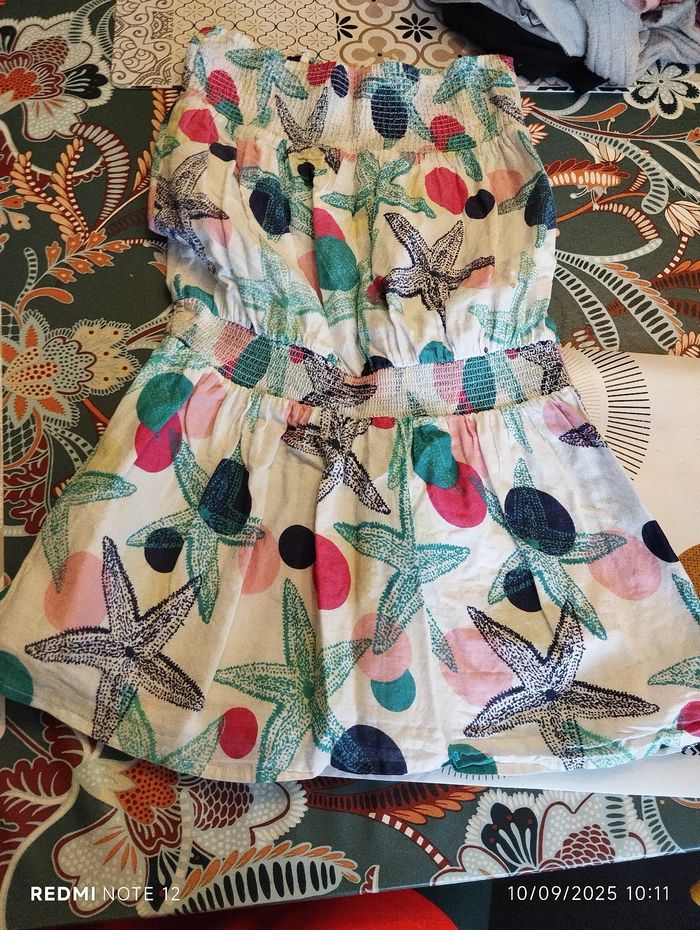 Robe