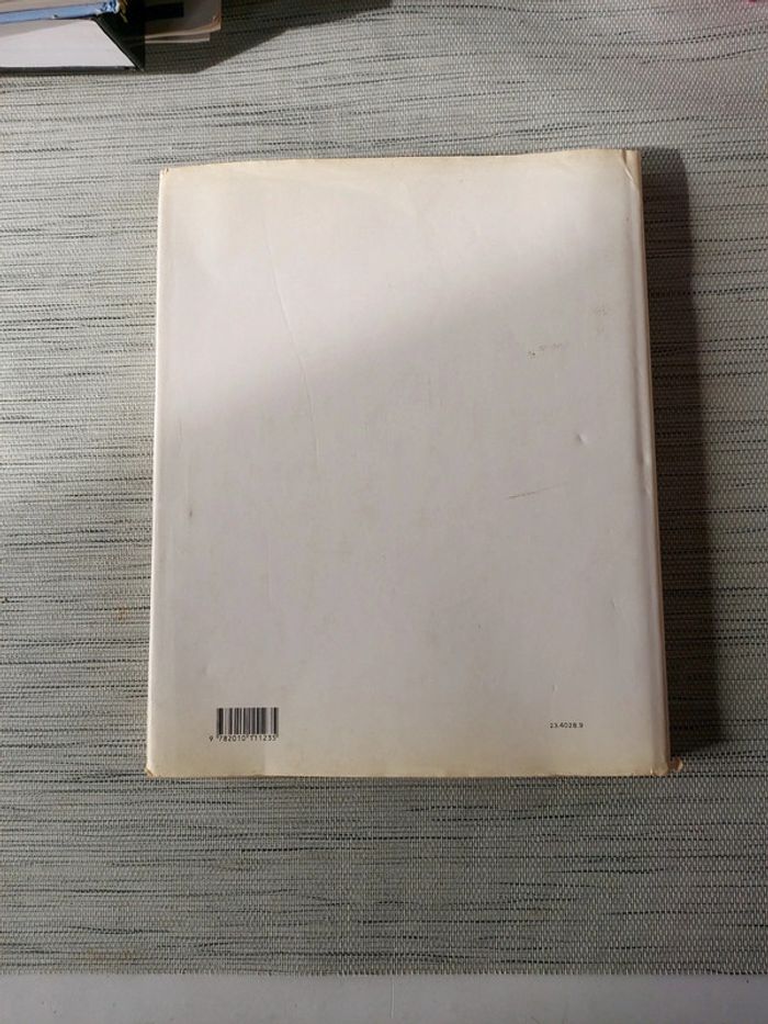 Le livre d'or de Françoise Bernard - photo numéro 2