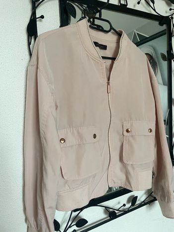 Bombers rose