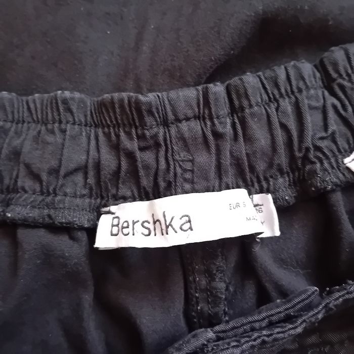 Chunky pant - photo numéro 7