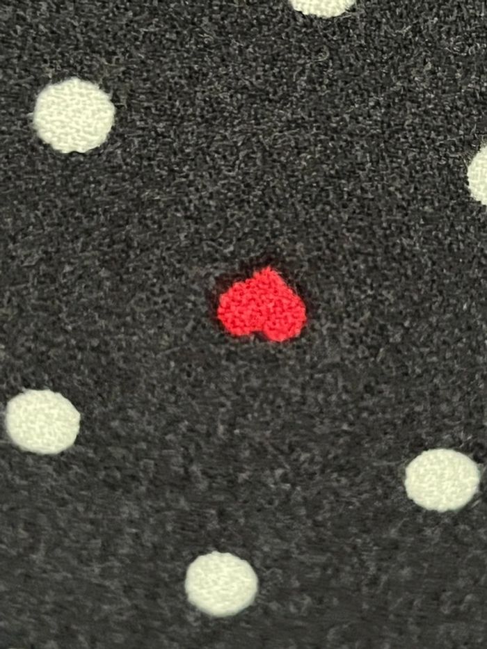 Blouse col en V Claudie Pierlot M - photo numéro 6