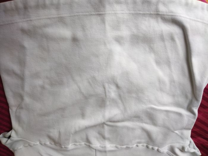 Sweat nike - photo numéro 7