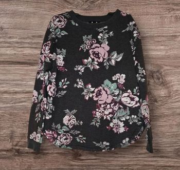 Lots de vêtements femme taille M