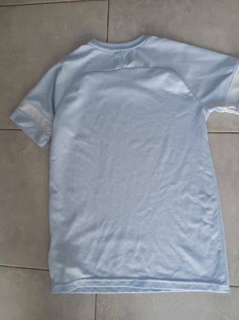 Tee-shirt de sport Nike
