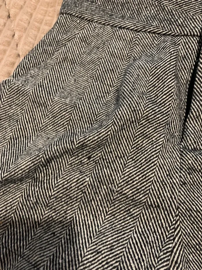 Short - photo numéro 3