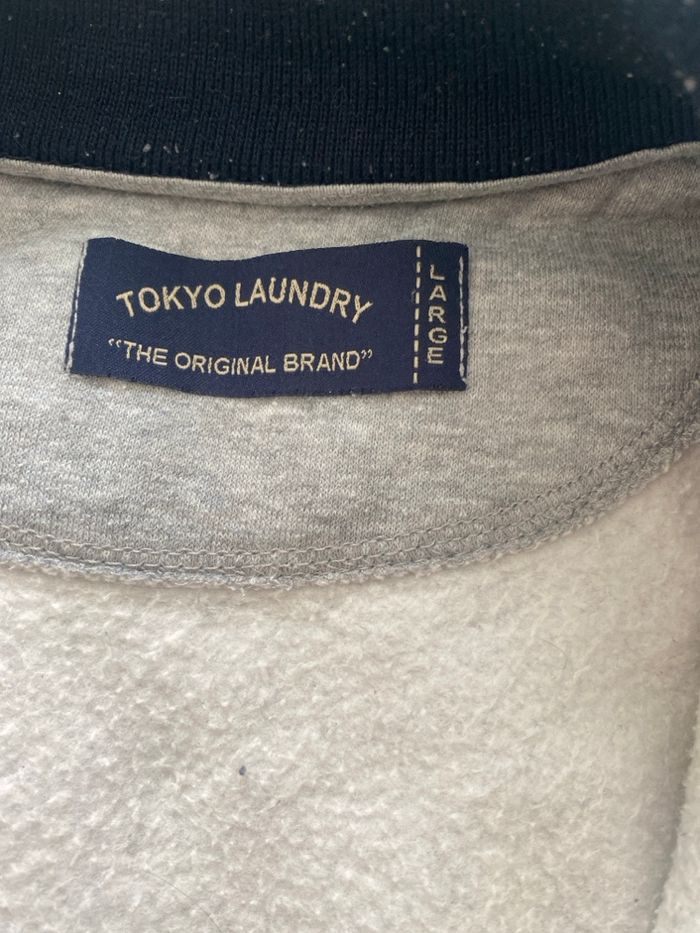 Gilet homme - photo numéro 2