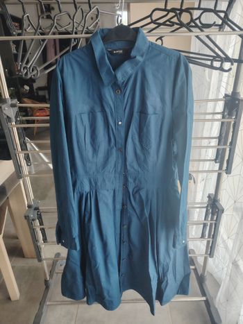 Robe Burton 38