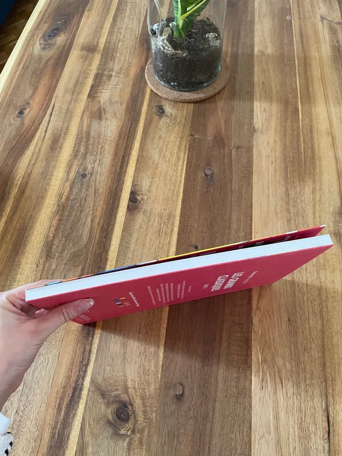 Coloriage mystère - Les Grands Classiques Tome 3 - photo numéro 3