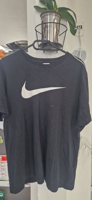 Vent maillot homme 