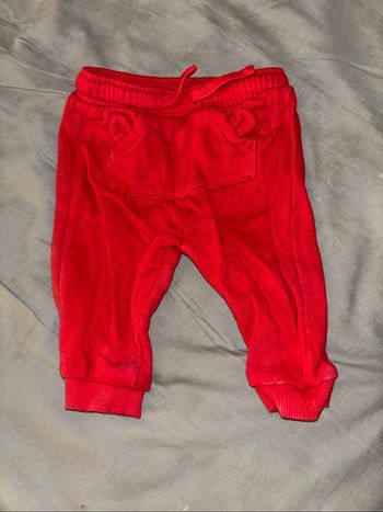 Pantalon