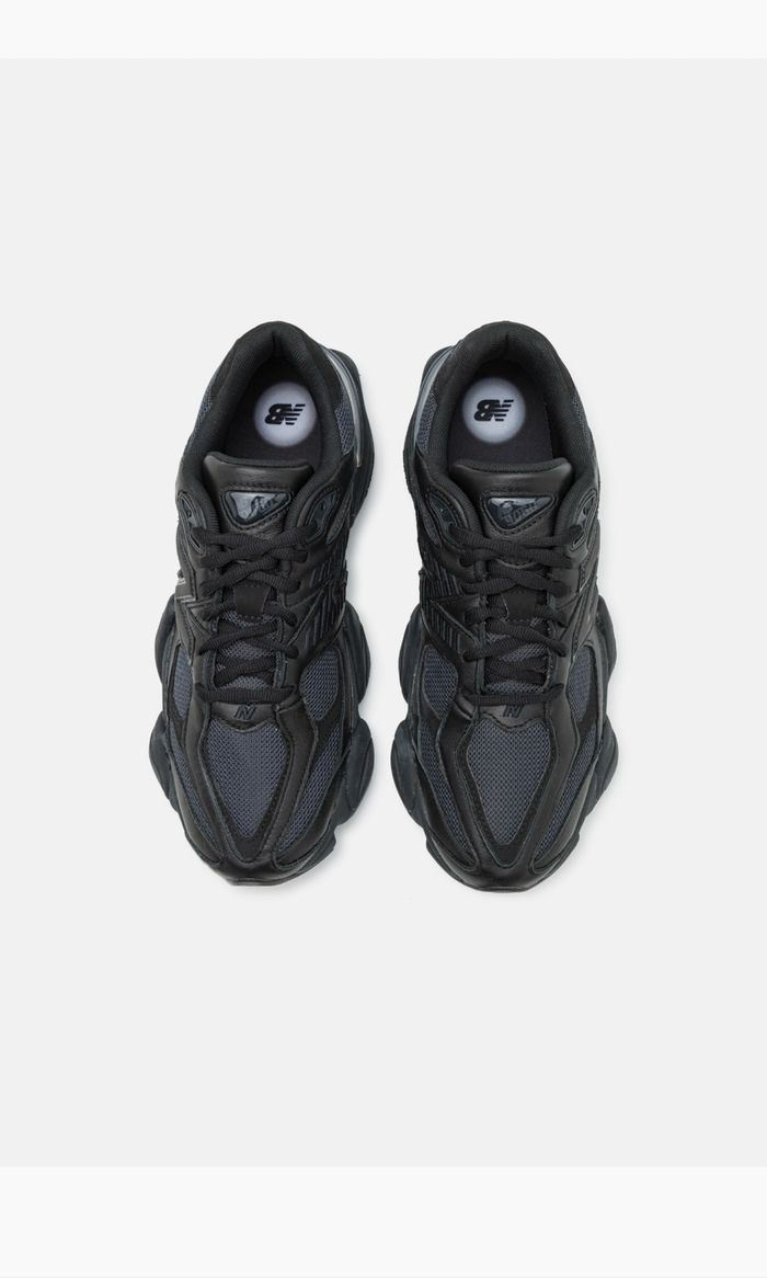 New balance noir neuf jamais porté tout les tailles disponibles - photo numéro 6