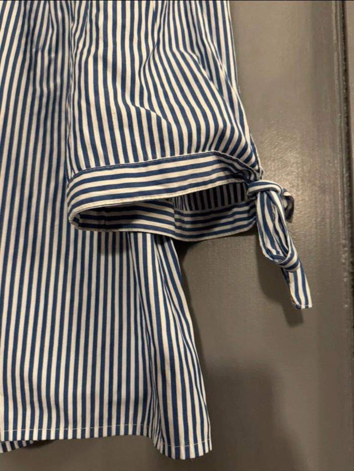 Blouse Pimkie taille M - photo numéro 2