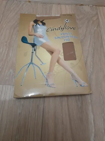 colant taille unique