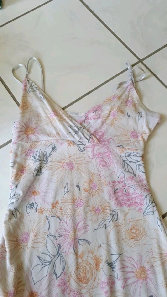 Tunique/robe Taille 40 - photo numéro 6