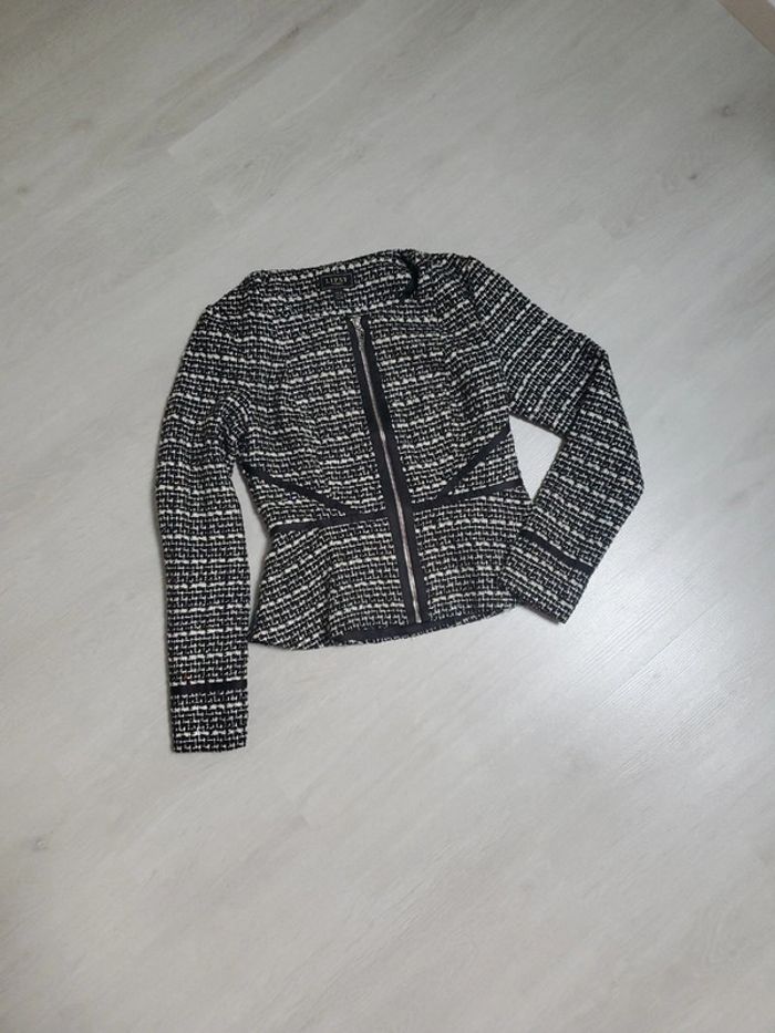 Veste/Blazer - Lipsy London - taille 36