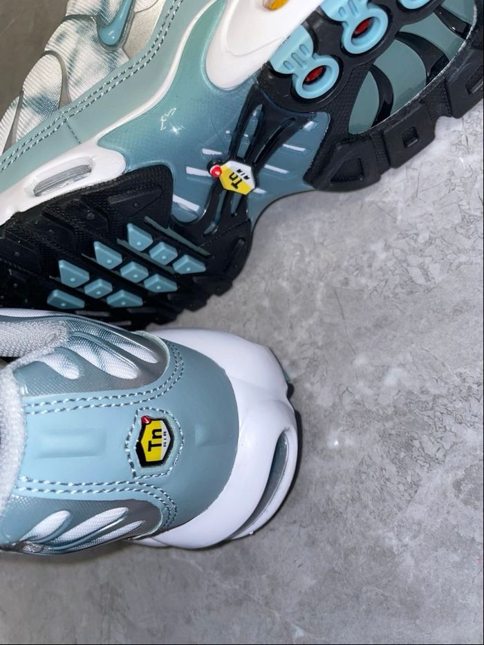 Nike tn palm 31 - photo numéro 4