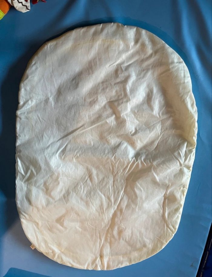 Tapis d’éveil - photo numéro 5