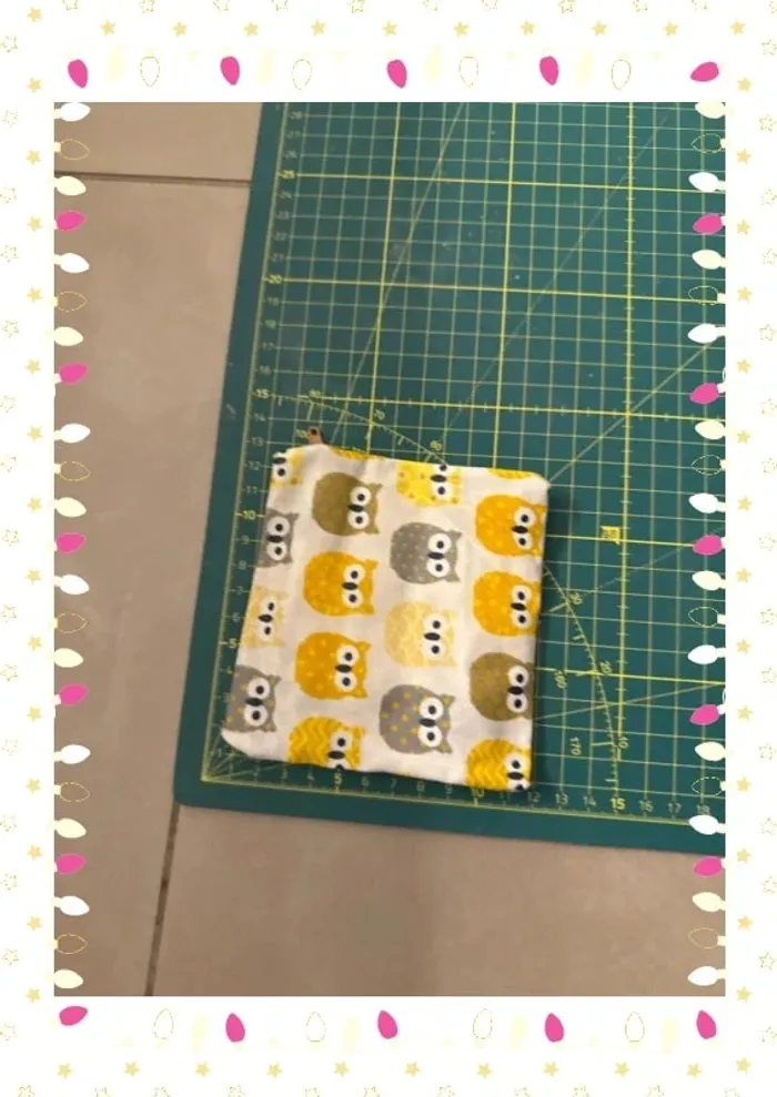 Trousse - photo numéro 3