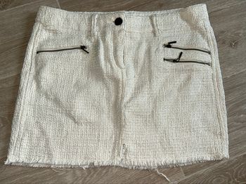 Jupe Jennyfer taille 38