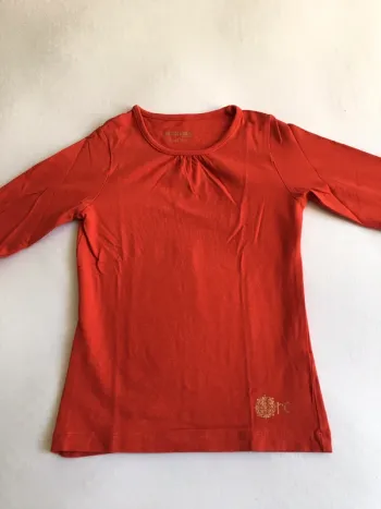 T-shirt ML