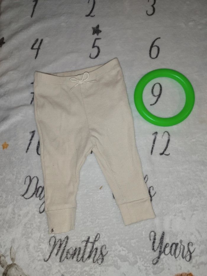Legging