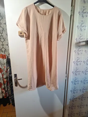 #robe legere