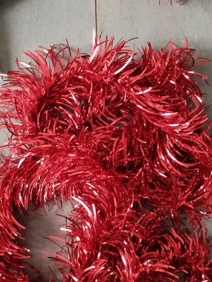 Décorations de Noël - photo numéro 3