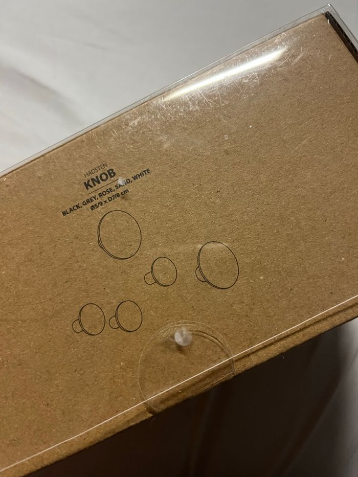 Déco maison - photo numéro 4