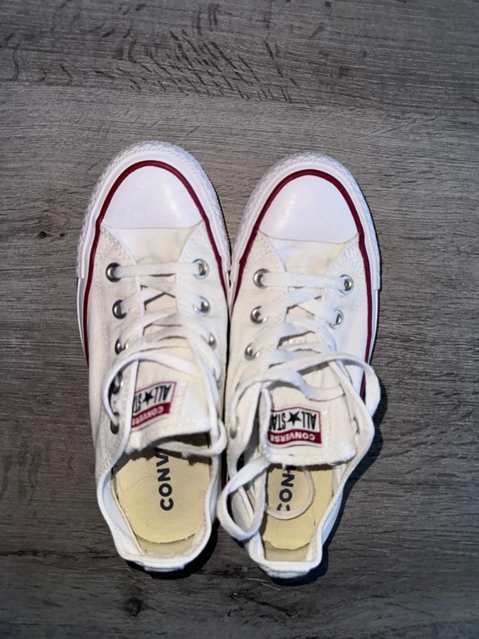 backup_6647009320 : Converse 36 - photo numéro 7