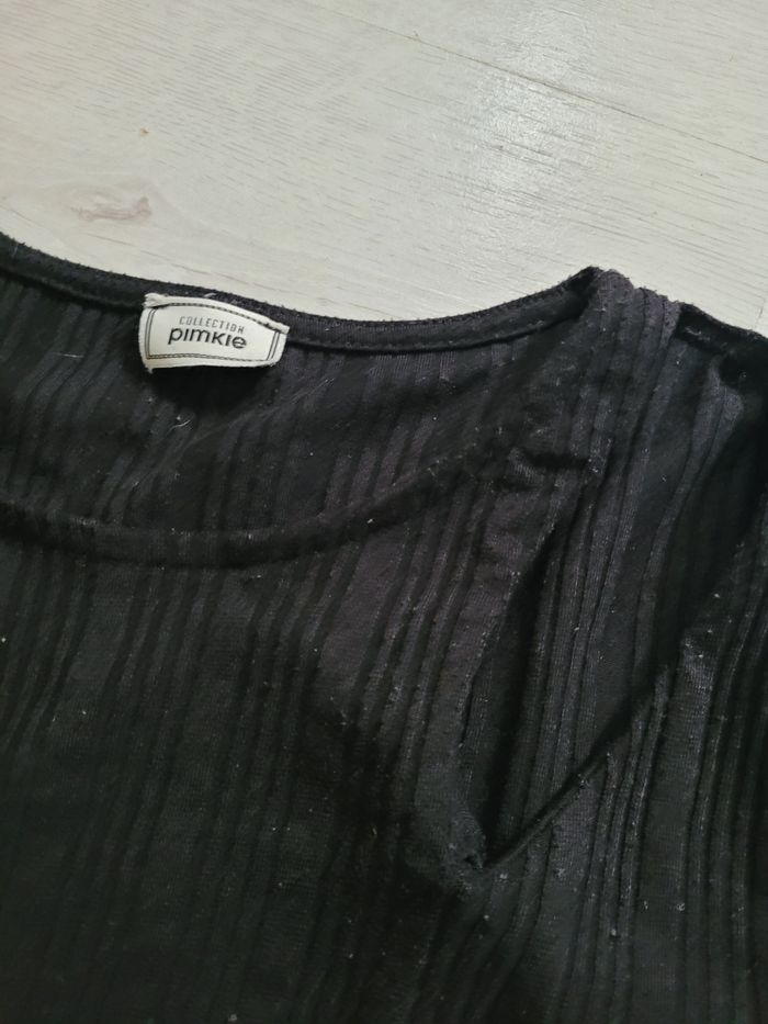 Lot Pimkie t 38 - photo numéro 3