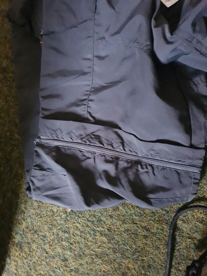 Pantalon Quechua - photo numéro 4