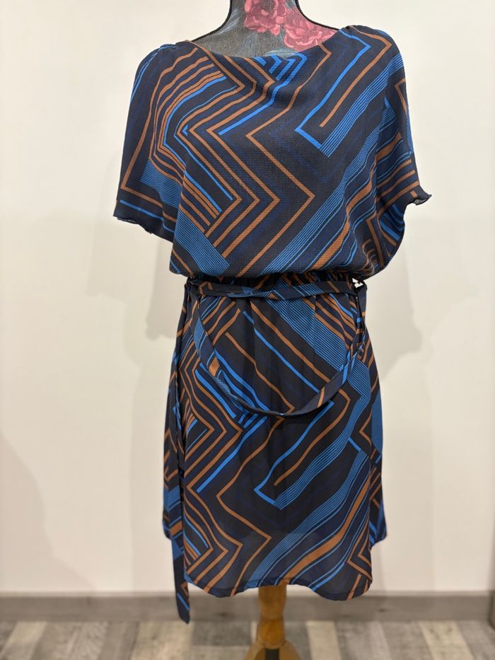 Robe Lolaliza - photo numéro 5