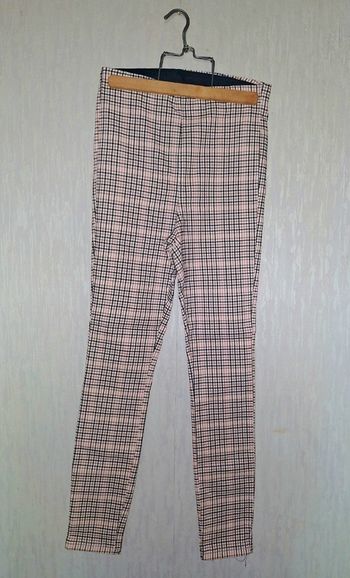 Pantalon S