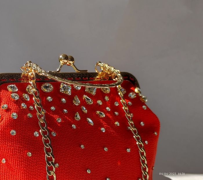 Sac femme - photo numéro 2