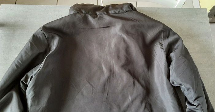 Manteau inter saison XL - photo numéro 13