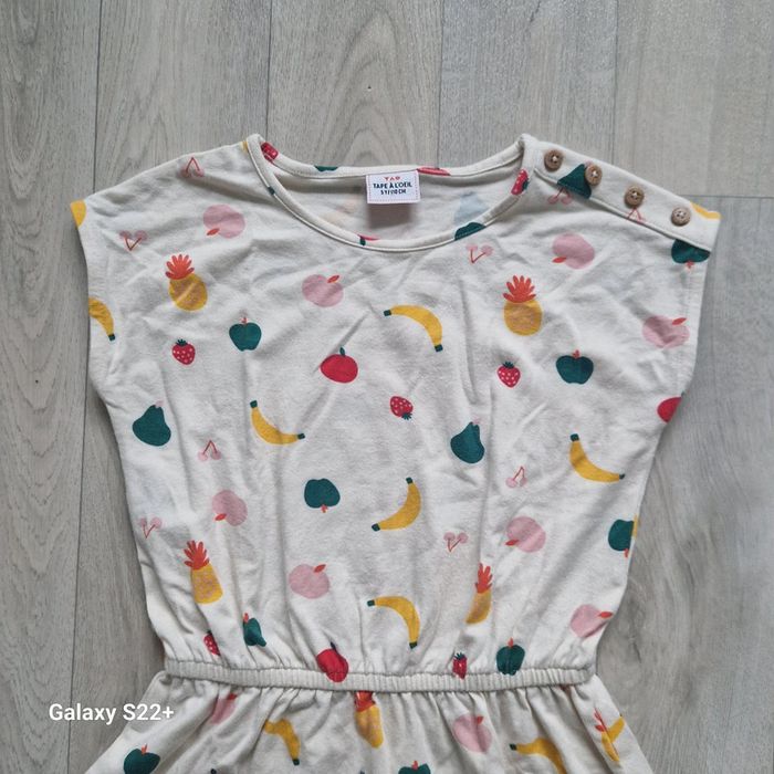 Robe TAO Neuve - photo numéro 2