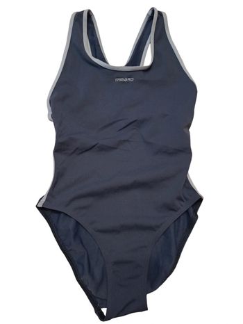Maillot de bain T36