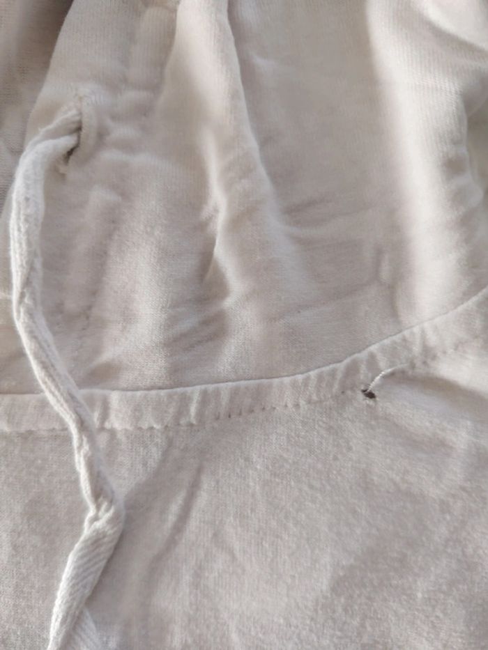 Lot hauts taille 42 - photo numéro 12